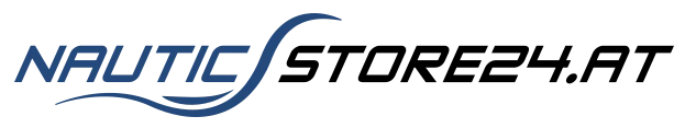 NauticStore24 – Bootszubehör & Ersatzteile