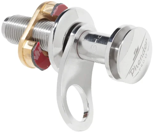 PHENDER PRO Quick - Release Fender Set