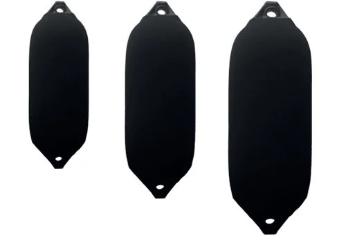 Fendress Fenderüberzug Neopren