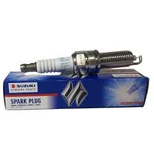 Suzuki Marine Zündkerze NGK B8HS-10 (09482-00375-000)
