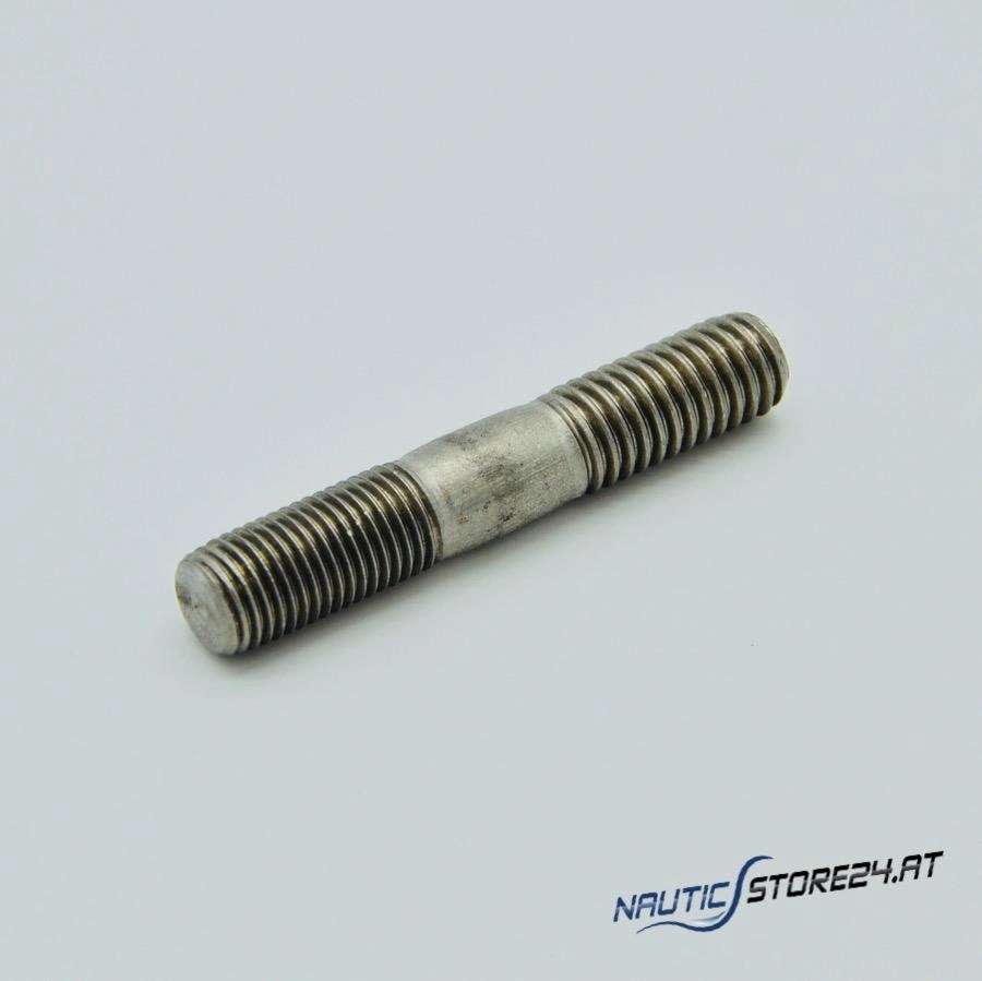 Volvo Penta Stiftschraube (3852551)