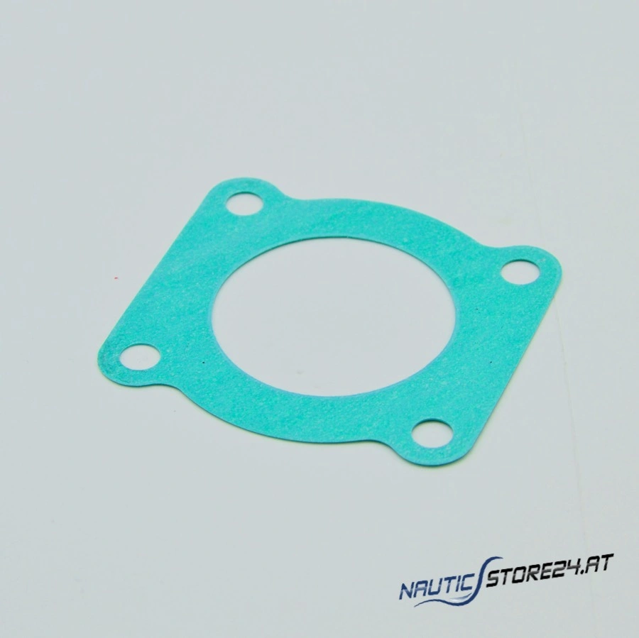 Volvo Penta Thermostat Dichtung (856004)