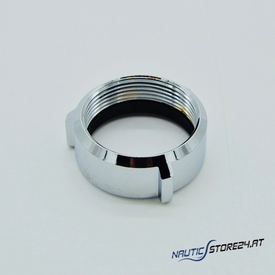 Volvo Penta Propellermutter Duoprop (3851569)