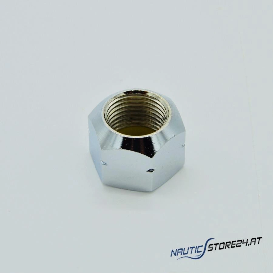 Volvo Penta Propellermutter Duoprop (21631162)
