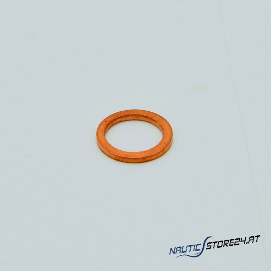 Volvo Penta Dichtung Dichtring (907132)