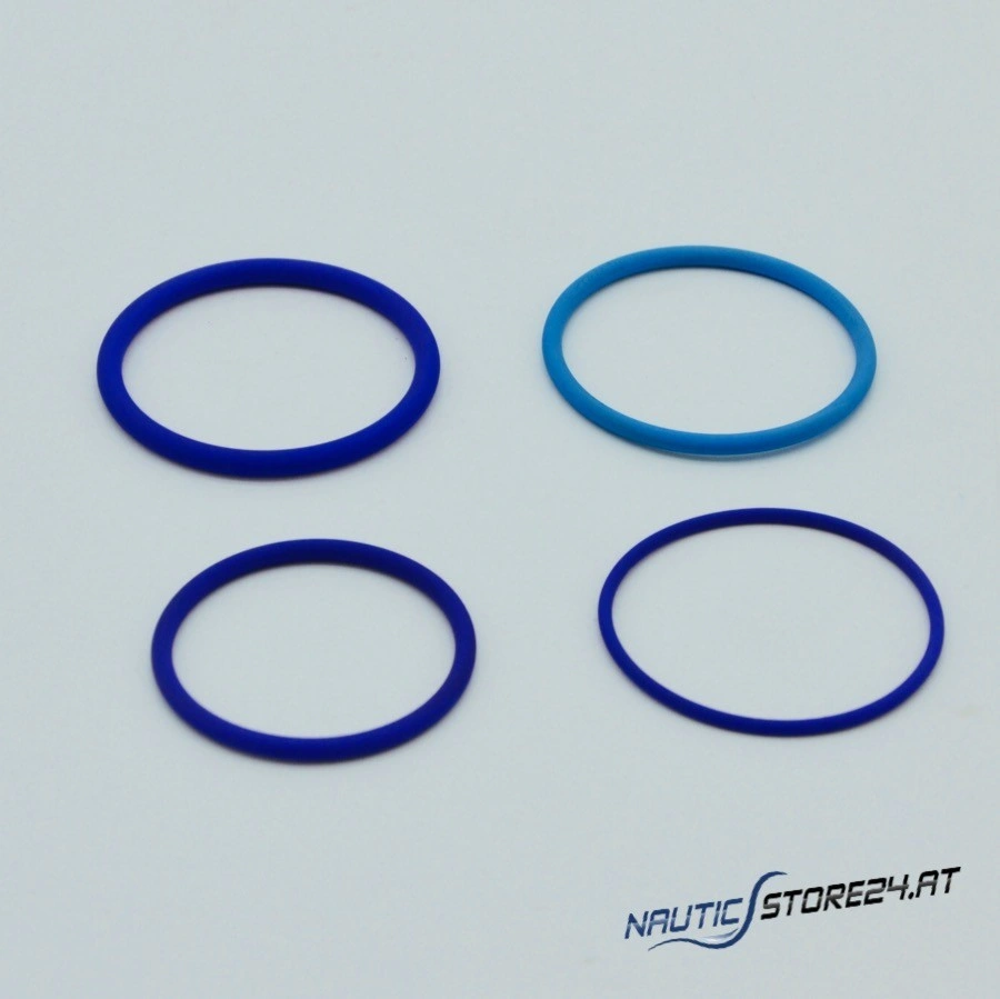 Volvo Penta O-Ringsatz (276948)
