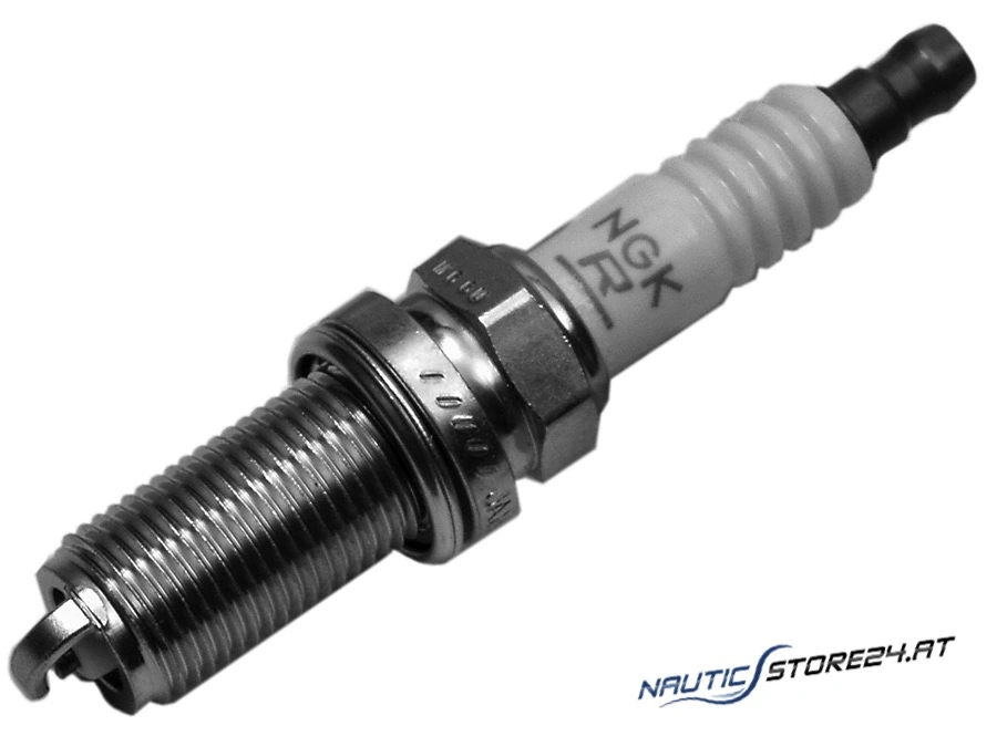Mercury/Quicksilver Zündkerze NGK LFR6A-11 (8M0176631)