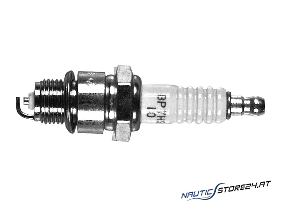 Mercury/Quicksilver Zündkerze NGK BPR5EFS (33-8M0095454) new Number 8M0176622