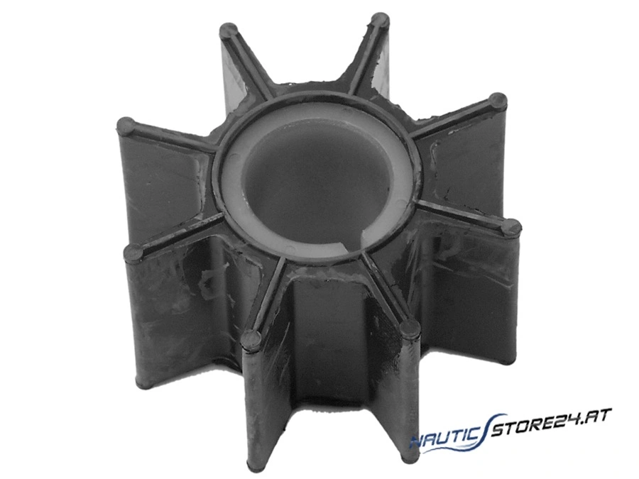 Mercury/Quicksilver Impeller für Außenborder 8/9.9/15/20PS 4-Takt (8M0214944)