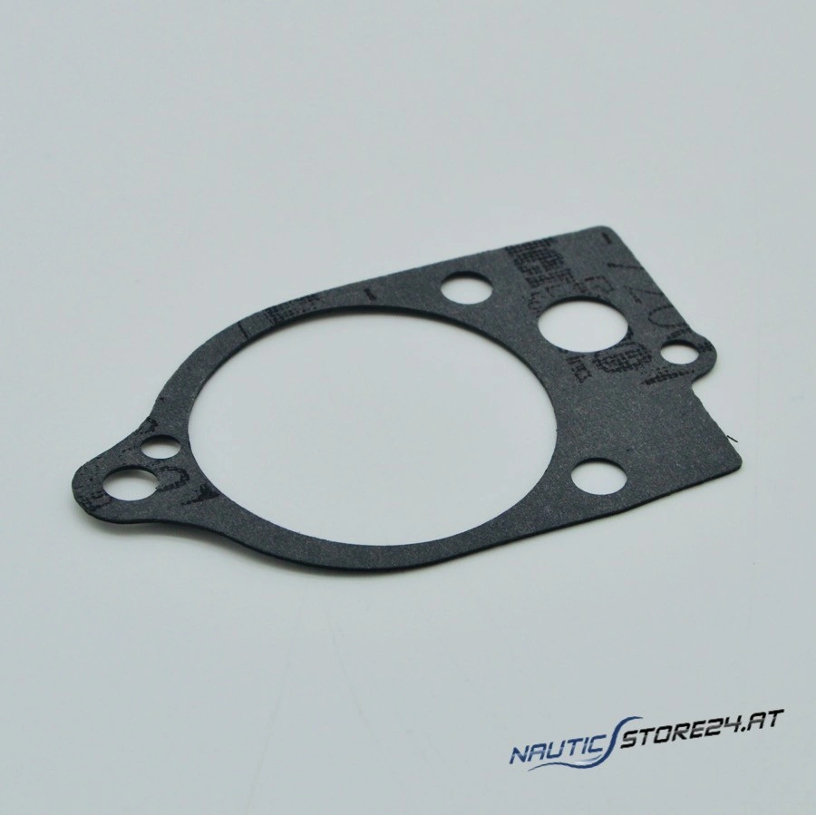 Mercury/Quicksilver Dichtung bei Impellerpumpe Wasserpumpe für Außenborder 35 - 60 PS (27-19551)