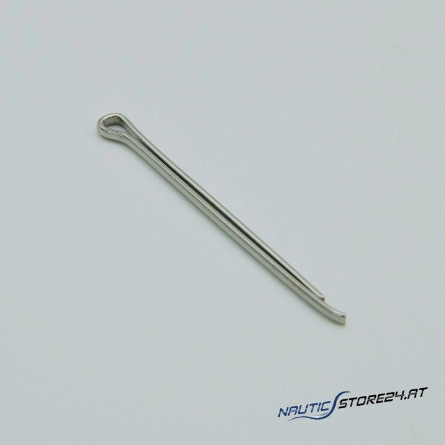 Mercury/Quicksilver Splint Stift (18-54929)