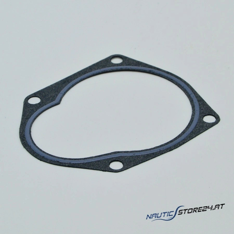 Mercury/Quicksilver Dichtung für Wasserpumpe 30 - 75 PS (27-822189)