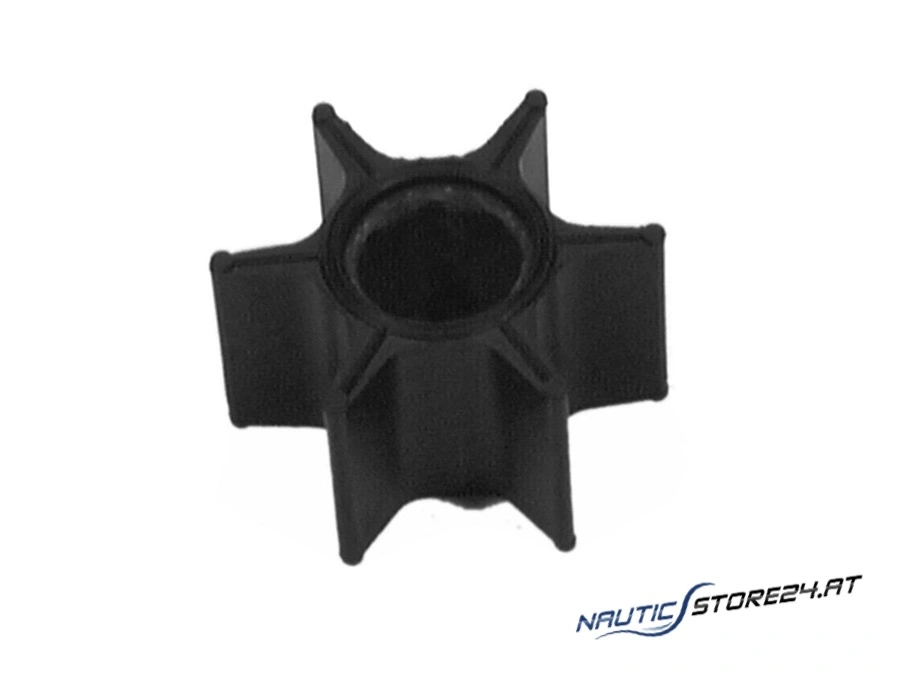 Mercury/Quicksilver Impeller für Außenborder 135-200PS V6 (47-89984T3)