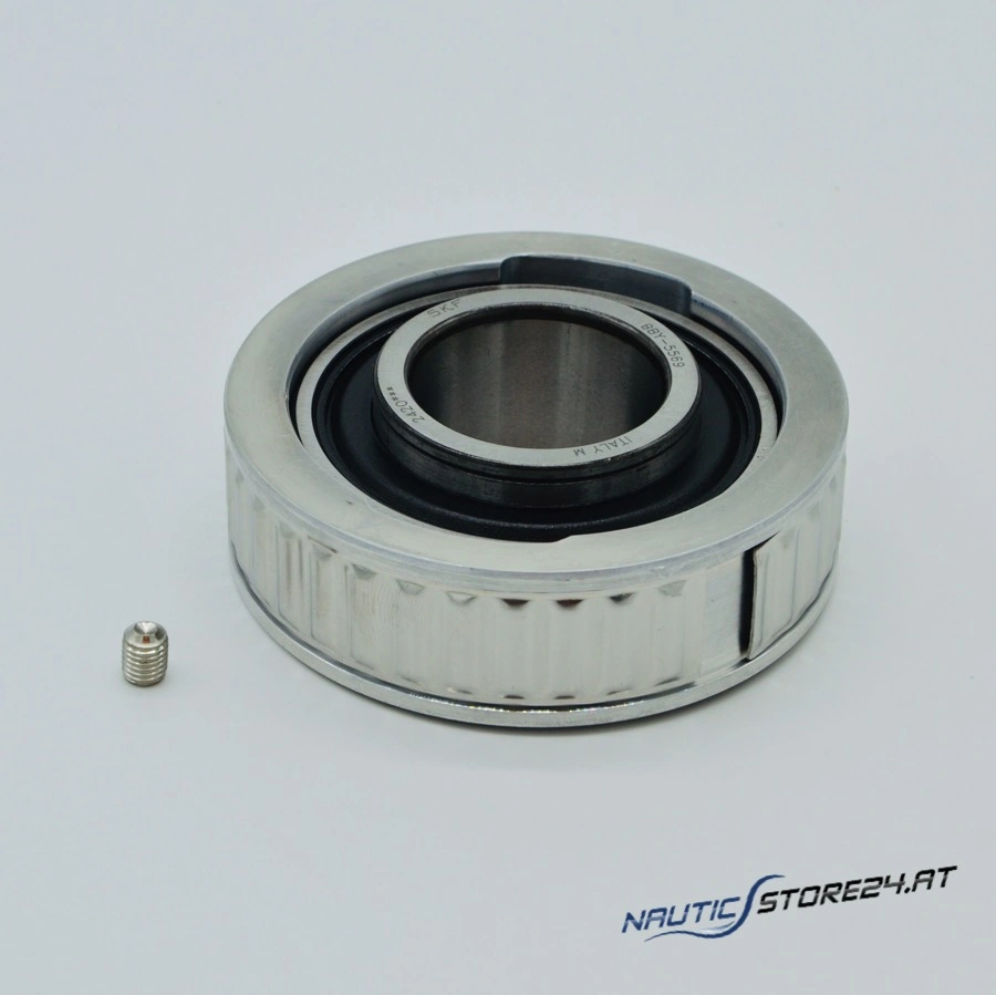 Mercruiser/Quicksilver Gimballager Bravo I - III (30-879194A01)