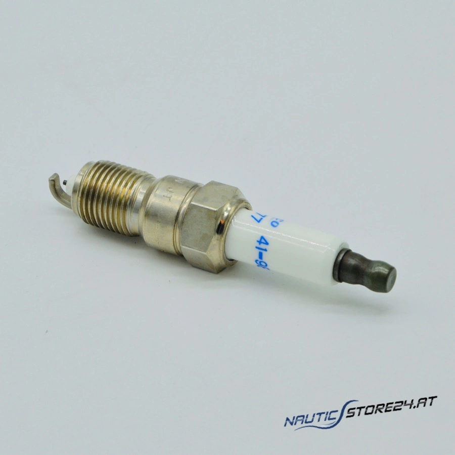 Mercury/Quicksilver Zündkerze AC 41-983 (33-8M0129146)