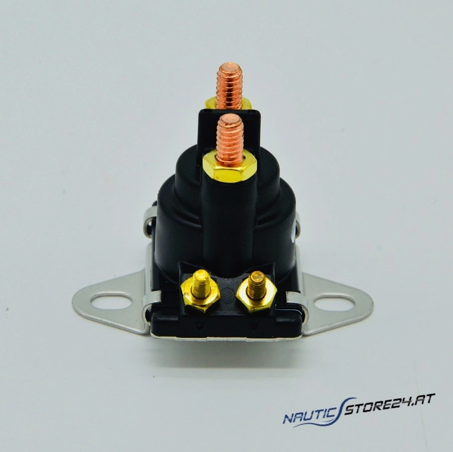 Mercury/Quicksilver Magnetschalter (8M0185622)