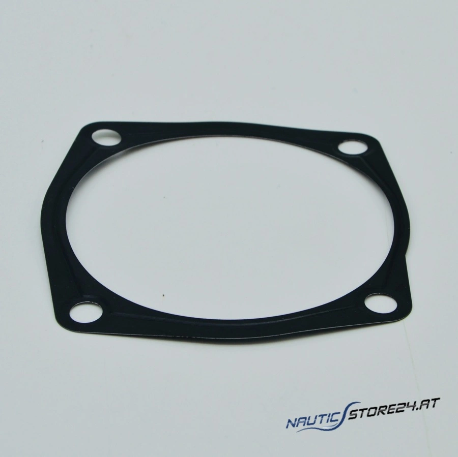 Mercury/Quicksilver Dichtung (27-889019)
