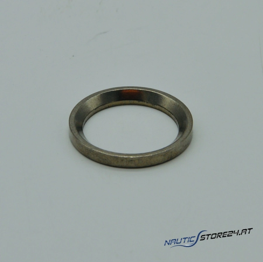 Mercury/Quicksilver Abstandscheibe (23-99322)