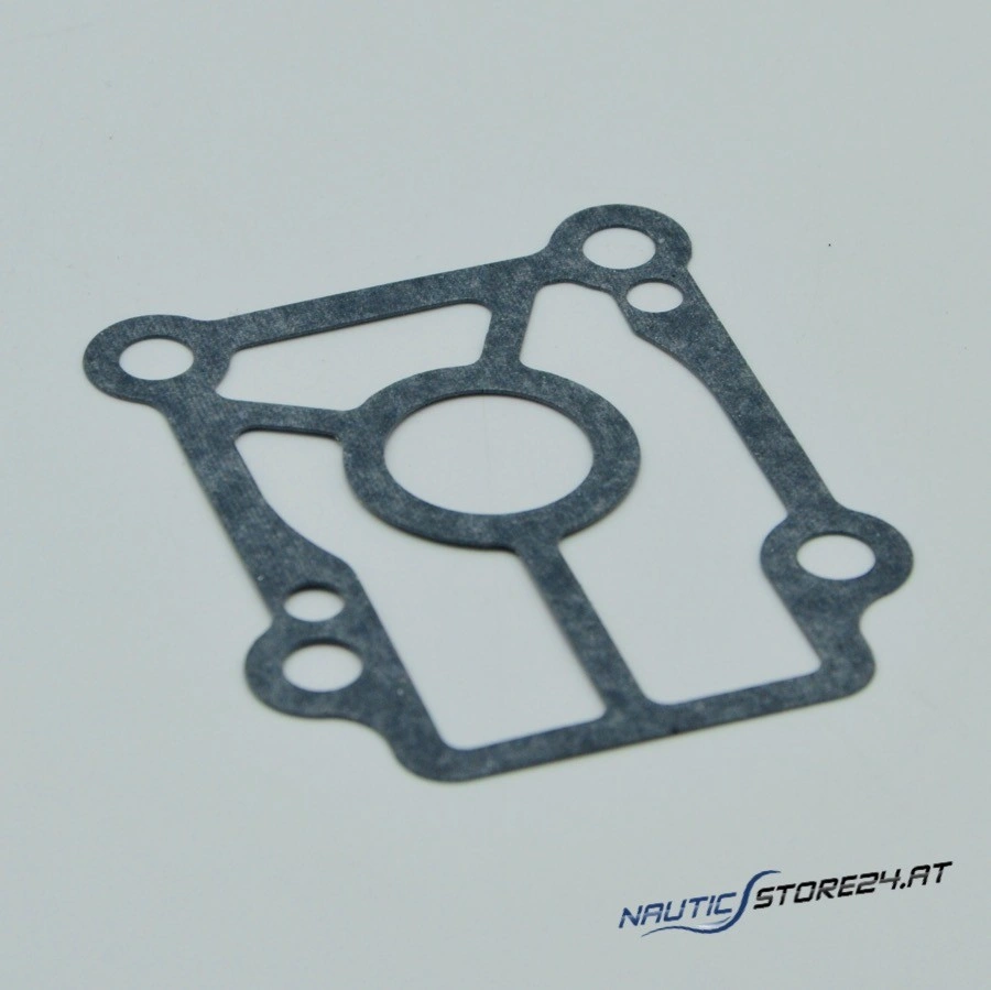Mercury/Quicksilver Dichtung für Wasserpumpe Mercury/Mariner 25 PS 30 PS (27-161602)