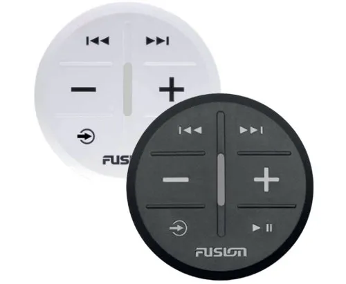 Fusion Funkfernbedienung ARX70