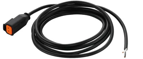 Kabel für 70 - S LED