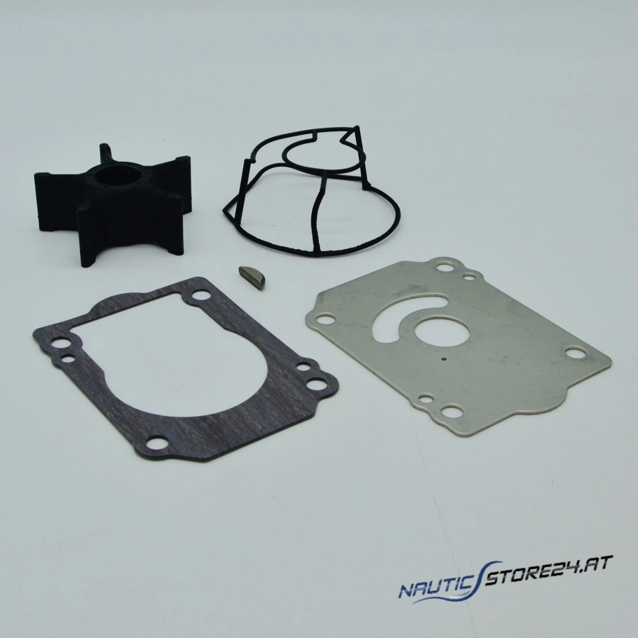 Suzuki Marine Reparatursatz Wasserpumpe für DF150/DF175 (17400-96J04-000)