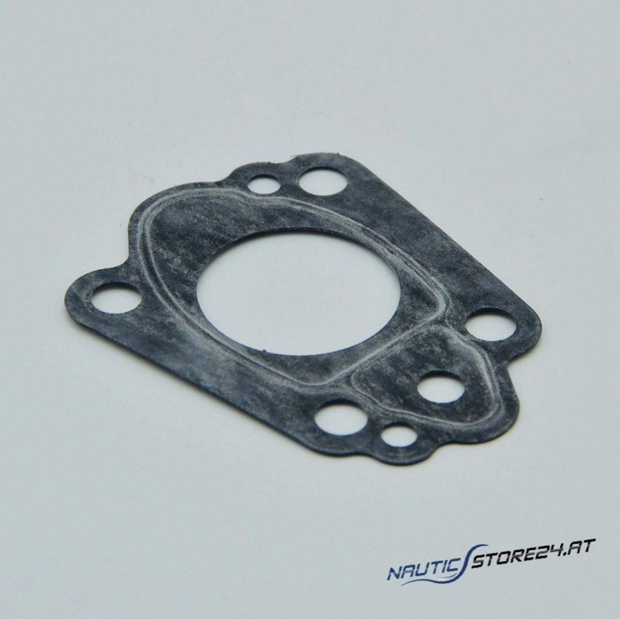 Suzuki Marine Dichtung für Wasserpumpe für DF2.5 (17472-97J00-000)