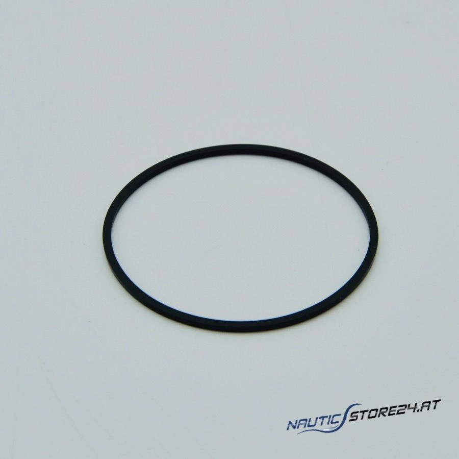 Suzuki Marine Dichtung Schwimmergehäuse für DF4 / DF5 / DF6 (13251-87400-000)
