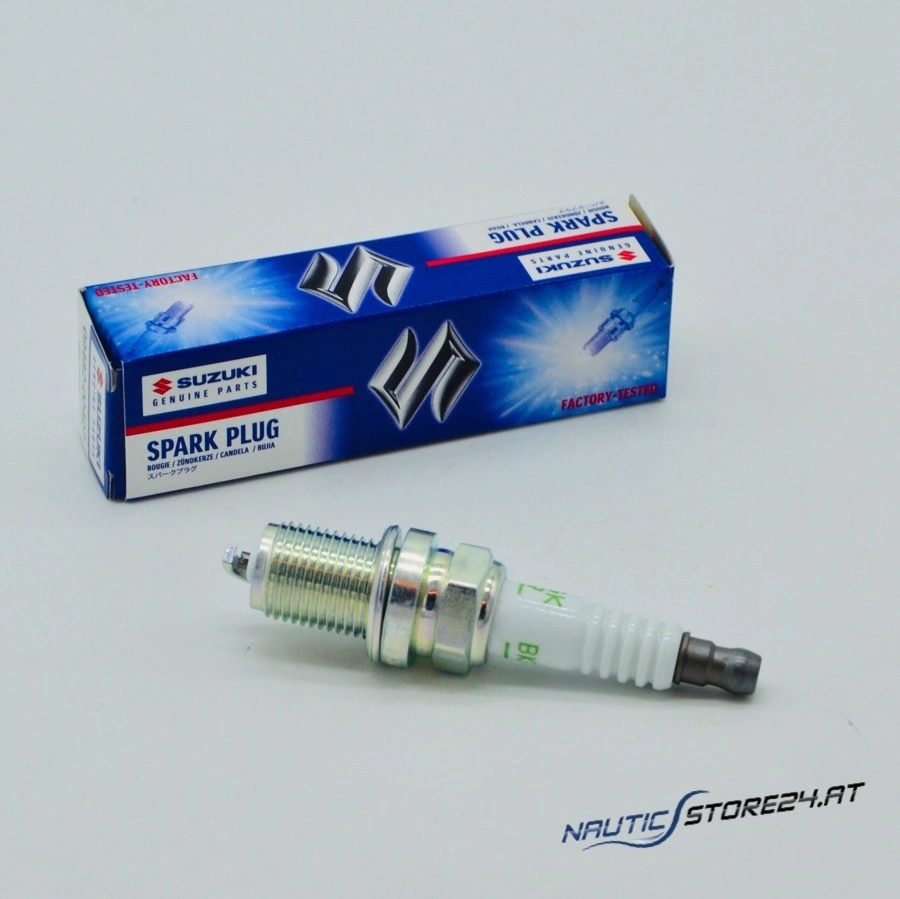 Suzuki Marine Zündkerze NGK BKR6E (09482-00427-000)
