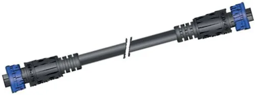 S- Link Zubehör Stromkabel