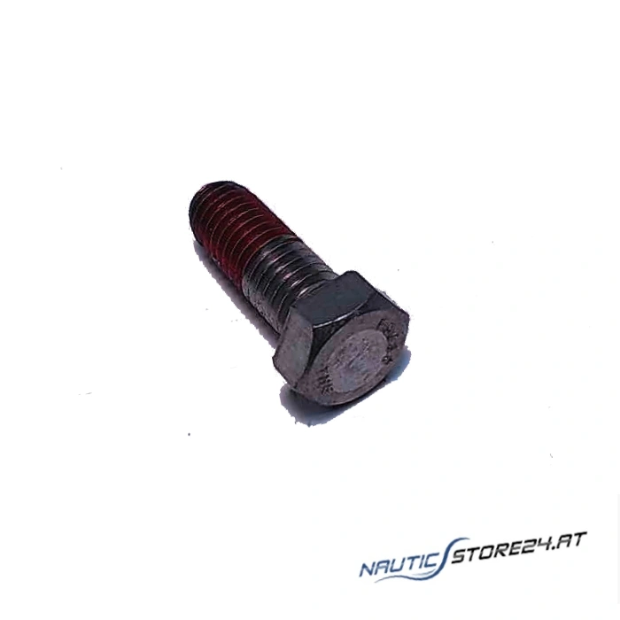 Mercury/Quicksilver Schraube für Trim Tab Anode (10-825427)