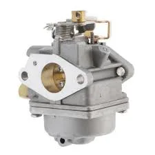 Suzuki Marine Vergaser (13200-91JB1-000)