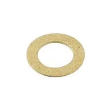 Suzuki Marine Dichtung DF2,5 DF4 DF5 DF6 (13249-97J00-000)