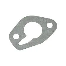 Quicksilver Dichtung für Thermostatgehäus