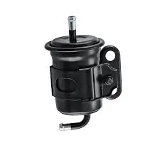Suzuki Marine Kraftstofffilter Hochdruck (15440-90J00)