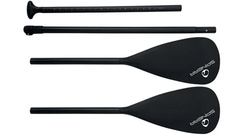 Spinera SUP Paddel