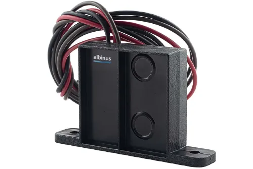 Albinpump Digital-Schwimmerschalter Albinpump