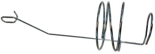 Dosenhalter Draht