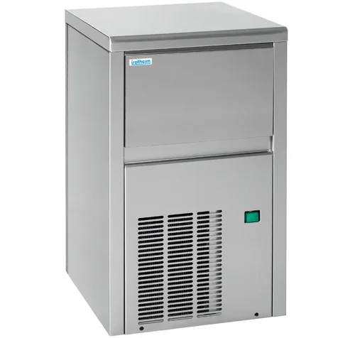 Webasto Icemaker IceDrink Clear WT