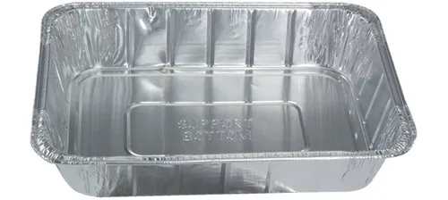 Einweg Tropfschalen Set 10 Stk