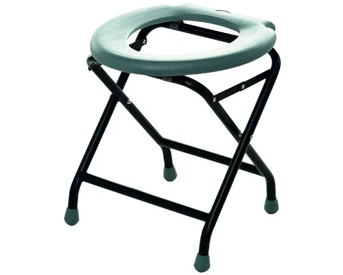 Yachticon Klapp-WC