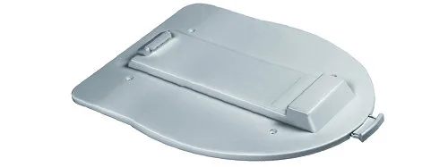 Thetford Porta-Potti Bodenplatte