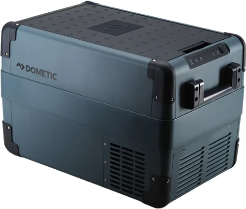 Dometic Kühlbox CFX2-37