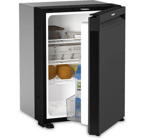 Dometic Kühlschrank NRX-35E