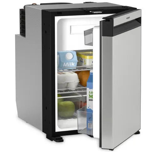 Dometic Kühlschrank NRX-35S