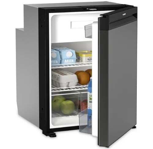 Dometic Kühlschrank NRX-80C