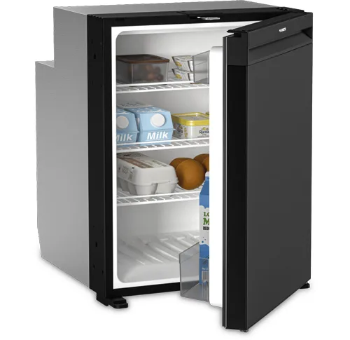 Dometic Kühlschrank NRX-80E