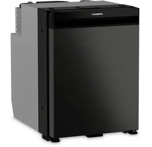 Dometic Kühlschublade NRXD-50C