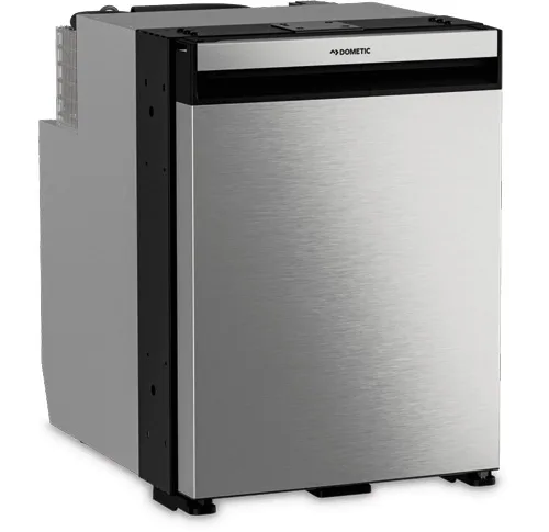 Dometic Kühlschublade NRXD-50S