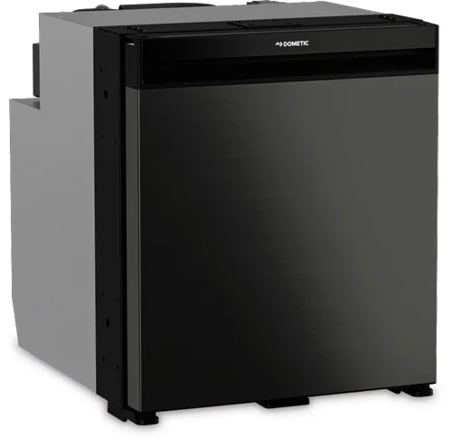 Dometic Kühlschublade NRXD-60C